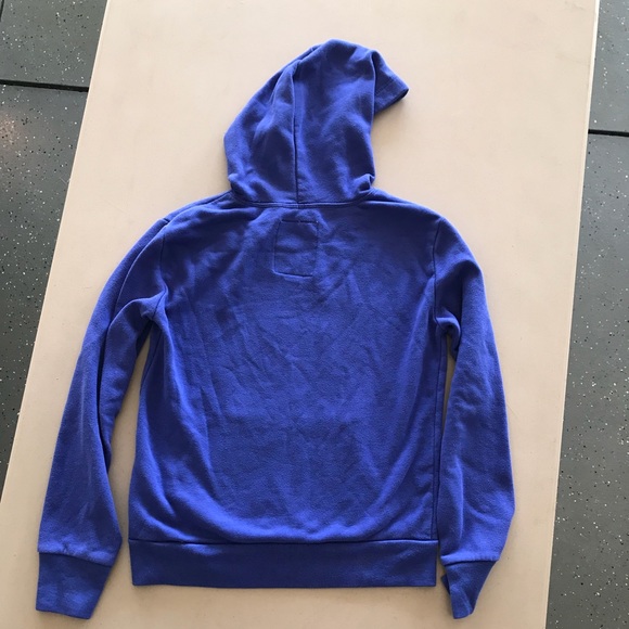 Aeropostale Sweatshirt - Picture 2 of 4